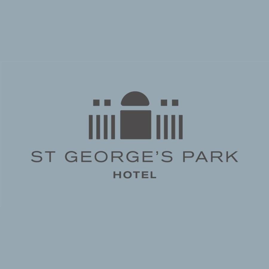The St. George's Park Hotel